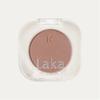 laka Mono Eyeshadow 1.6g (50 Colors)