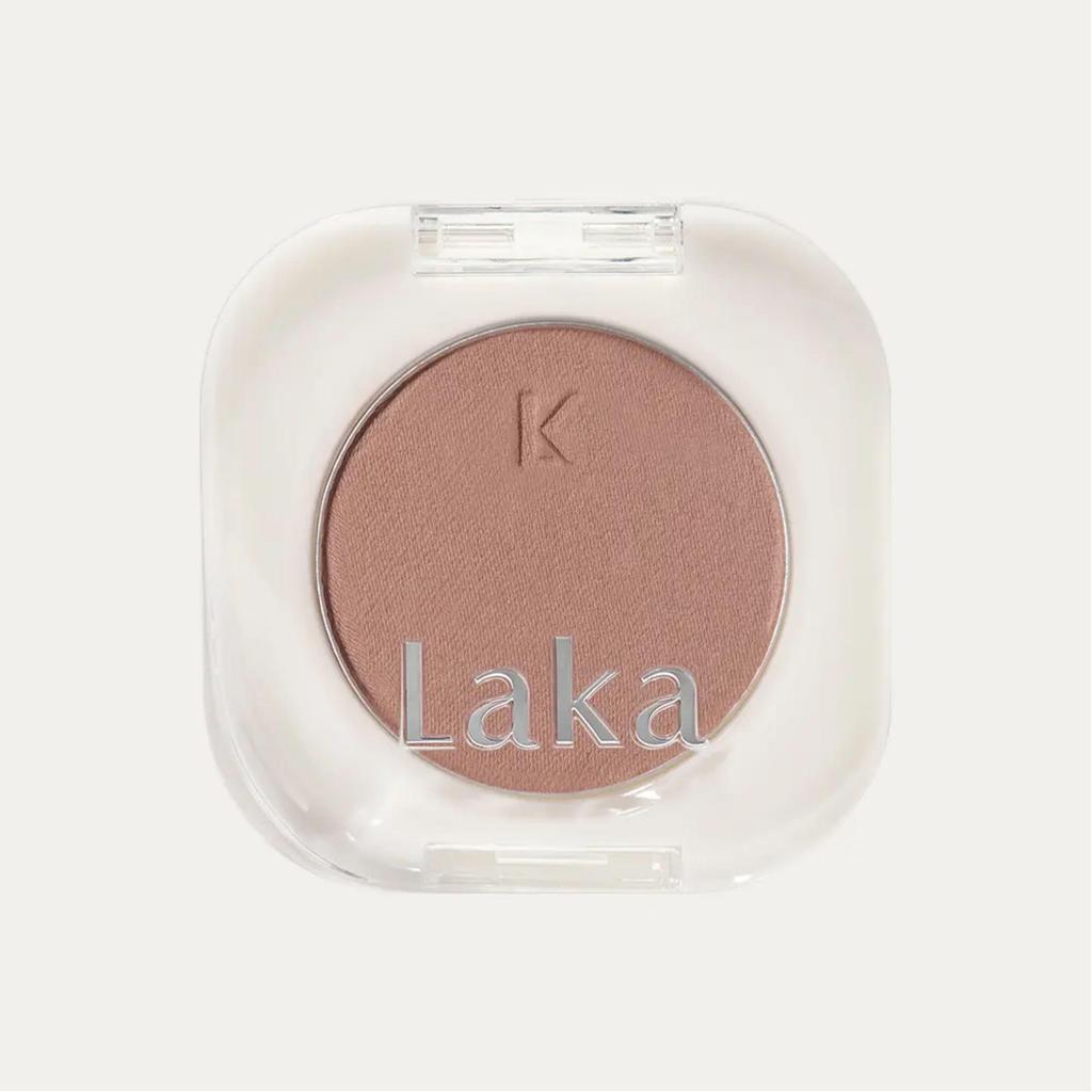laka Mono Eyeshadow 1.6g (50 Colors)