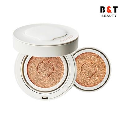 Make-up na obličej – Korektory a tónovací krémy