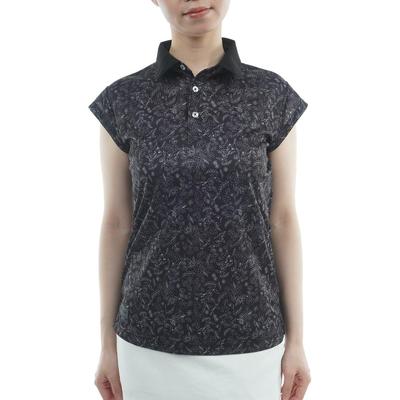 Tops – Polos