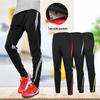 Kids' Slim-Fit & Loose Football Training Pants – Spring/Autumn Style, Casual Sports Long Pants for Students & Adults.