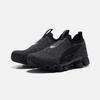 [BALLOP] Tibat Laceless Plus [Versand aus Korea] 100% Authentisch