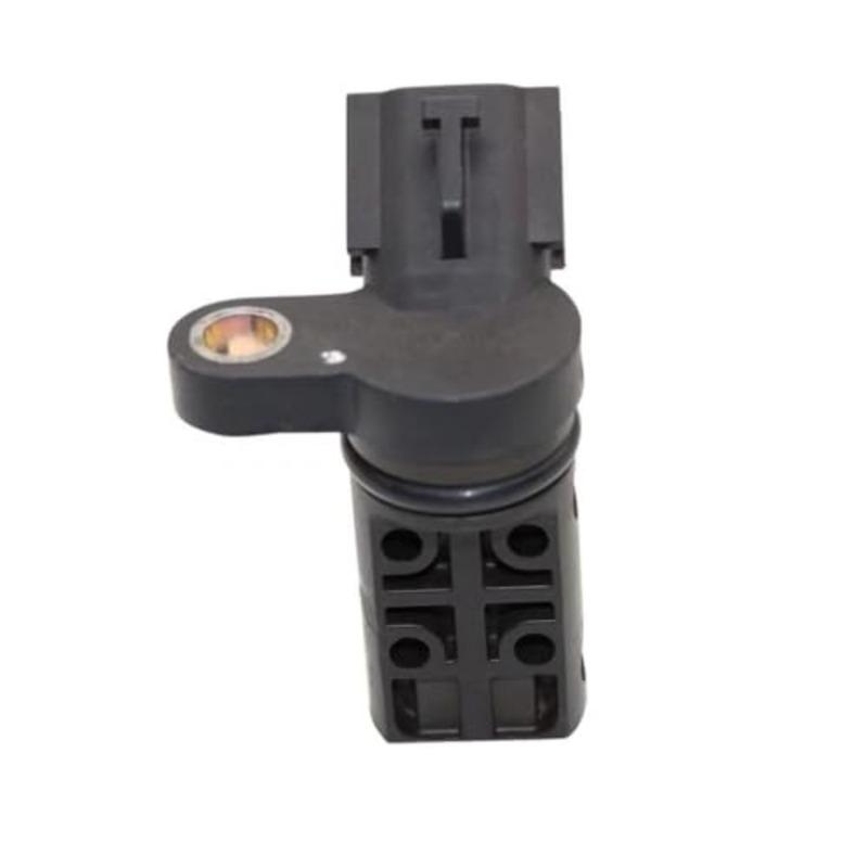 

2pcs 23731-4M50B Camshaft Position Sensor For NISSAN PRIMERA ALMERA ARMADA MARCH NOTE SENTRA TITAN INFINITI FX QX M 23731-4M500