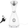 Professional Facial Care Appliances Face Steamer Set Humidifier Vapozone Machine Facial Steamers
