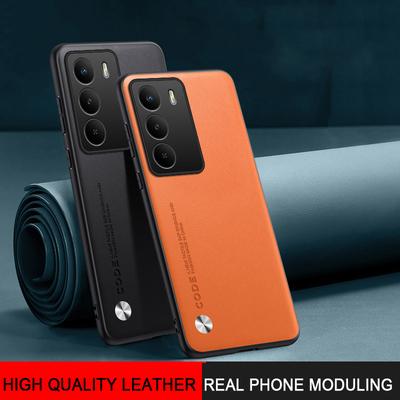 Per Realme C71 5G Custodia Silicone Antiurto Custodie per Telefono Copertura Posteriore Per Realme C71 Capa Bumper Fundas
