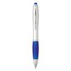 Pen Stylus