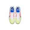 Nike Mercurial Vapor 13 Academy Neymar Jr Tf Jogo Prismatico AT7995-104