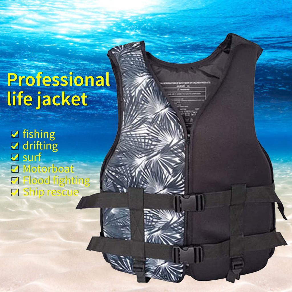 Kinder Schwimmhilfe Schwimmende Jacke Schwimmweste Kinder Schwimmweste Life Vest Kinder Schwimmhilfe Schwimmende Jacke Schwimmweste Kinder Schwimmweste Life Vest