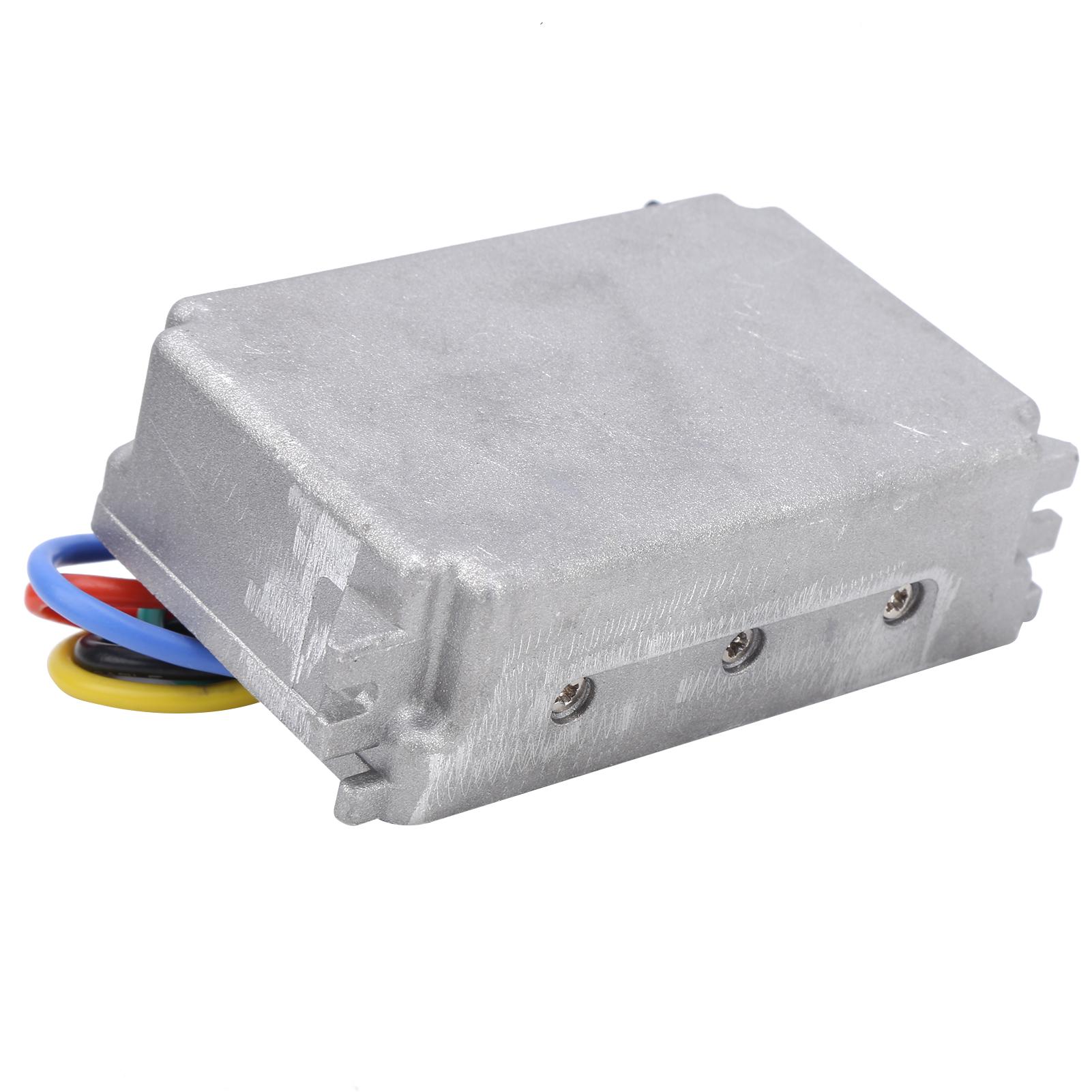 

Electric Bicycle EBike Motor Controller Accessory for MAX G30 Electric Scooter 350W