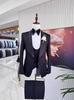 Costume și blazere – Costume