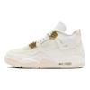 Air 4 Retro