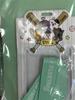 [USED] TXT Tuba PPULBATU Ticket Holder LGTWINS