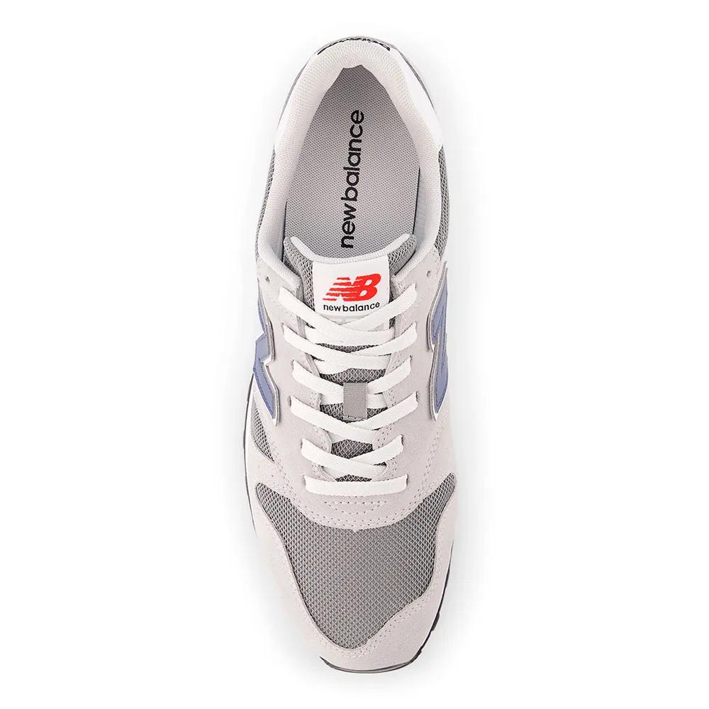 New Balance Кросовки Ml373V2