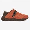 Men S Padded ShoeS Riember Camp  Stvm2533974 Cin 