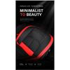 1 PC universal PU leather car seat cover for FORD Focus MK2 Edge Explorer Ecosport Escape Everest C-MAX interior Accessories