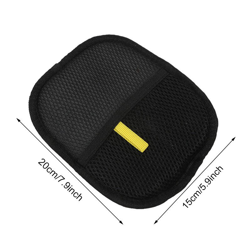 Creative Electrostatic Pet Hair Removal Tool for Cats Dogs Reusable Grooming Mittens for Couch Clothes Car Carpet