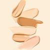 [New Color Added] Apple Dewy Fit Cushion