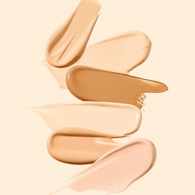 [New Color Added] Apple Dewy Fit Cushion
