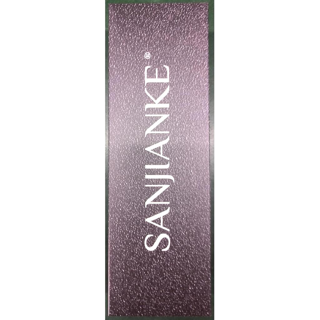 Vibrator Wand,Adult Sex toy Wand, G Spot Dildo, Clit Vibrator, Sex Vibrators,Clitoris Stimulation,with 8 Speeds & 20 Patterns, Quiet,Fully Waterproof