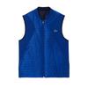 Lacoste Men's Reversible Sport Gilet