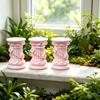 Decoración para el hogar
 – Estatuillas