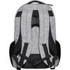 Bags2Go Backpack