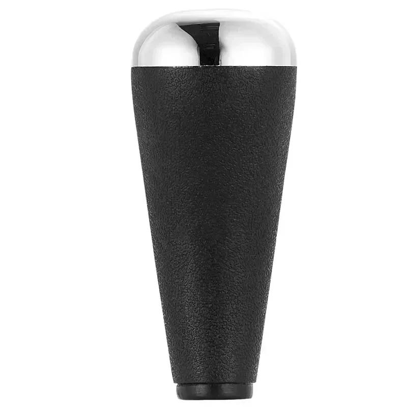 Durable Easy Installation Gear Shift Knob for Peugeot 206 207 301 307 308 408 508 2008 Citroen C2 Picasso Elysee Car Accessories