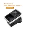 1729056800 1729056900 Car Electric Master Power Window Switch Buttons 2049058202 For Benz SL W231 W197 W204 C250 C350 W172 AMG