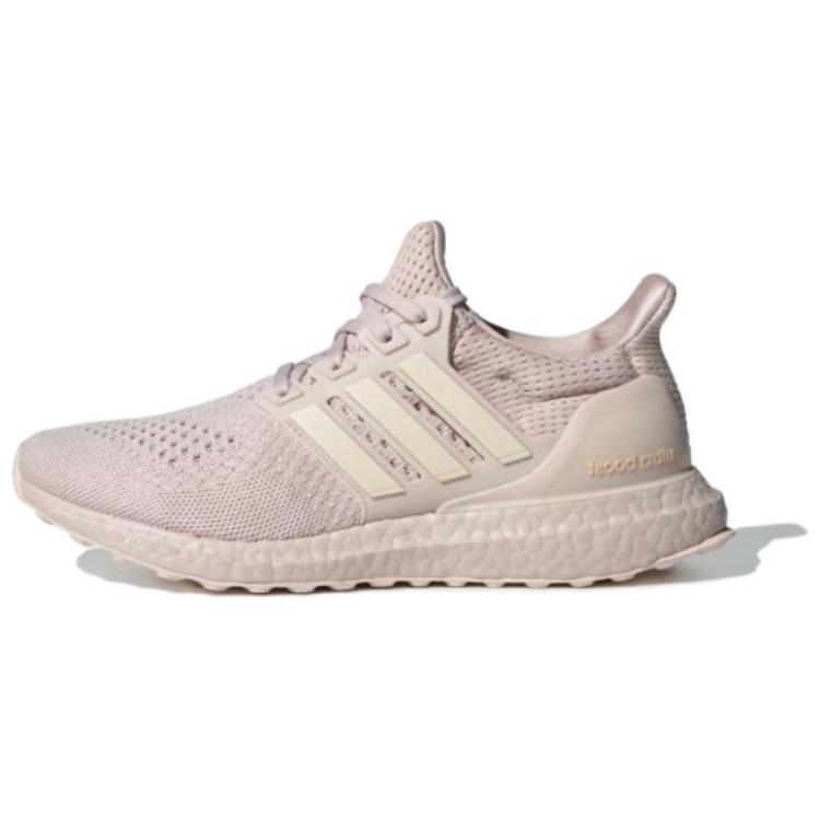 

Новые женские Adidas Ultra Boost 1.0 Putty Mauve Wonder White ID5881 39