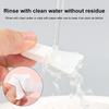 3Pcs Mini Silicone Mask Mixing Brush Facial SkinCare Tools Mud Cream Brushes DIY Skin Care Foundation Gel Cosmetic Beauty Tool