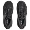 HOKA Bondi B3LS Carbon Black Unisex Sneakers 1155351-BBNB