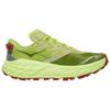 Hoka One One Speedgoat 7 Comfortable Running Shoes Unisex sneaker Green 1171928-KWN