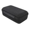 Carrying Case for Pocket 3 Handheld Camera Storage Bag Vlogging Camera and Accessories Protective Bag Nylon Black