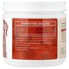 Chew + Heal Organic Pumpkin Digestive Defense for Dogs, 16 Oz (454 G)