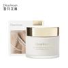 Dear Irean Fragrance Whitening Body Cream