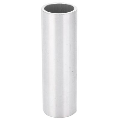 Aluminum Tube Round Straight Tubing Robot Support Tools Accessories Dia 32mm 610027320100
