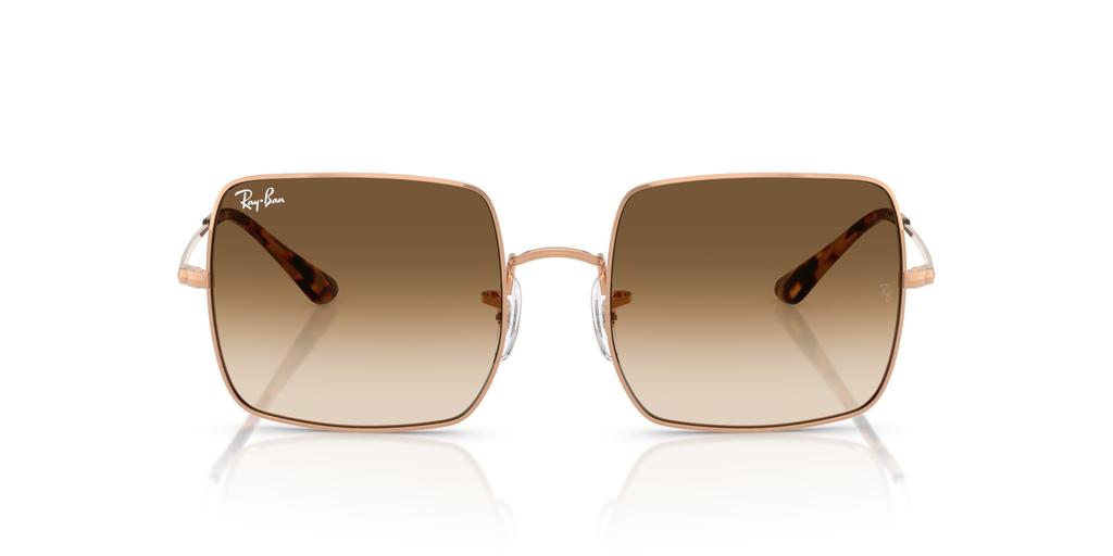 Sunglasses 0RB1971 ROSEGOLD 54 [Ray-Ban]