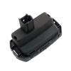 BDP795 Tailgate Boot Locking Motor Hatch Opener Lock Control Release Switch Button 98091103 for Renault Megane 2 Laguna 2