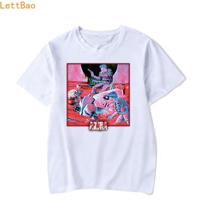 Bad Girl Bo-ku-no Hero Acade-mia Kids T Shirt 3D Printed Short Sleeve Fashion Casual Youth Tees Shirts for Girls Boys Children