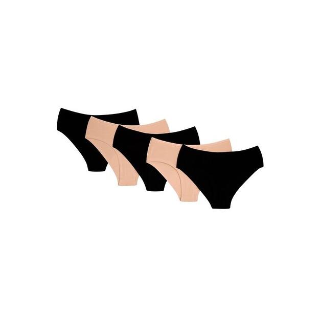 Набор трусиков Henderson 43673 EU S