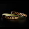 Multicolor Table Tennis Racket Edge Tape Hard Anti Collision Ping Pong Bat Protective Side Tape Thickened Self-adhesive