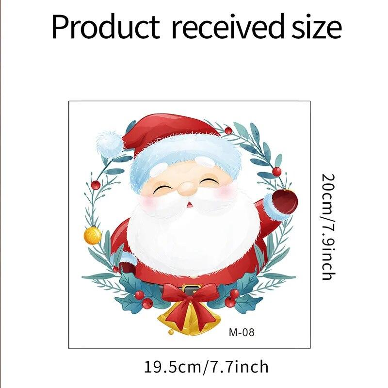 

Новая мультяшная серия, персонализированные наклейки для туалета, настенные наклейки, украшение для переключателя, съемная самоклеящаяся бумага 19.5*21cm