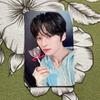 [USED] StrayKids Raku-STAR Streaming Stray Kids Winner Reno Trading Card
