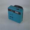 Easy Carry  Power Inverters Small  Power Station Generator Multifunction  Charger Adapter for Battery Converts for Travel & Home