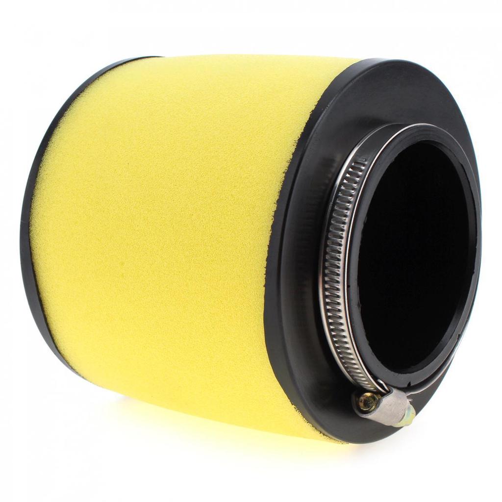 Dual Stage Air Filter Honda TRX300EX /& TRX300X Sportrax /& TRX250X Fourtrax