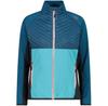 Куртка CMP Jacket Hybrid