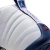 CT8013-114 Nike Air Jordan 12 Retro French Blue 2025 (Men's)