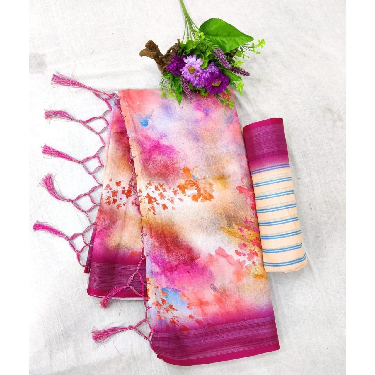 

стильное сари для вечеринки