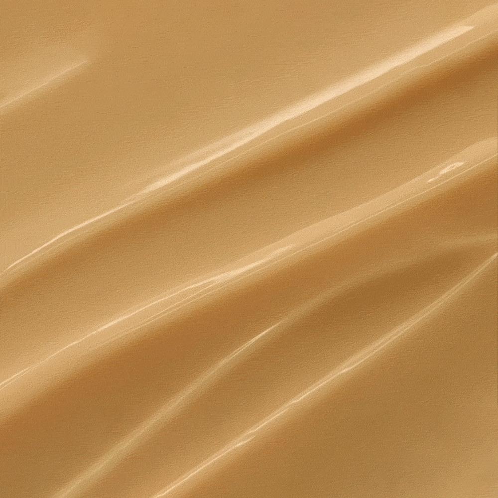 Iope Super Vital Cream 50ml