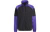 Neo Jackets Men's Black Stand Collar Moderate Other GP4809